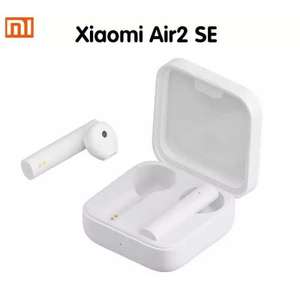Xiaomi Airdots Mi Air 2 SE