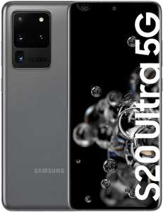 Samsung S20 Ultra 5G 128GB