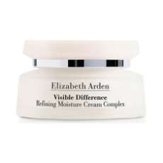 Elizabeth Arden visible difference crema 75ml