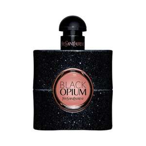 Eau de Parfum BLACK OPIUM Yves Saint Laurent 150ML