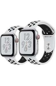Apple Watch Series 4 Nike + 44mm (GPS + CEL)