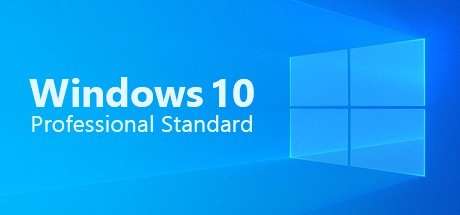 Licencia de Windows 10 Pro