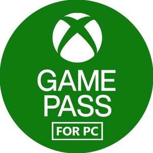 Obtén 3 meses de Xbox Game Pass para PC con Discord Nitro