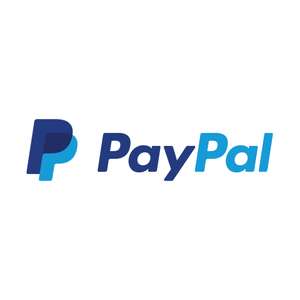 6€ de descuento en Cabify -> Crea una cuenta en PayPal y ahórrate 3 € en tus 2 próximos viajes con Cabify.