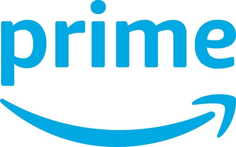 Amazon Prime Video + Gaming [Sin VPN, Turquía]