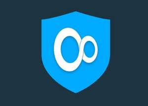 KeepSolid VPN Unlimited [6 meses gratis]