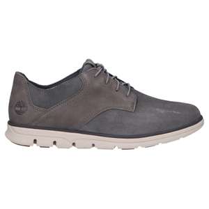 Zapatos Oxford para hombre marca Timberland Bradstreet Plain Toe Sensorflex