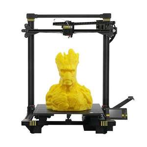 Recopilación Impresoras 3D profesionales a precio genial!