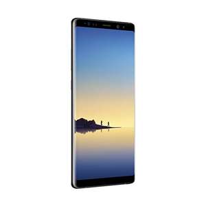 Samsung Galaxy Note 8 4 + 64 Prime Day