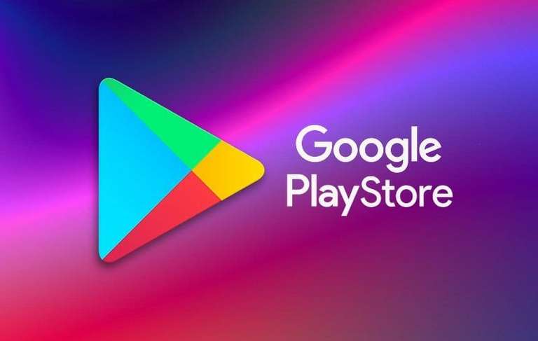 26 apps y juegos premium gratis, para Android