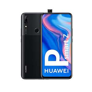 HUAWEI P Smart Z 4GB - 64GB