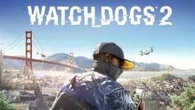 Watch Dogs 2 Clave para Uplay