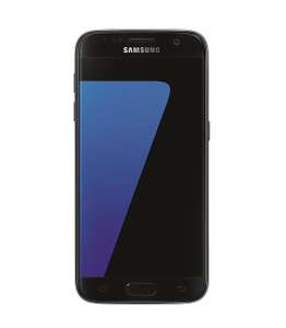 Samsung Galaxy S7 version alemana Reaco