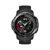 Smartwatch Honor Watch GS Pro sólo 179 euros - 2 colores.