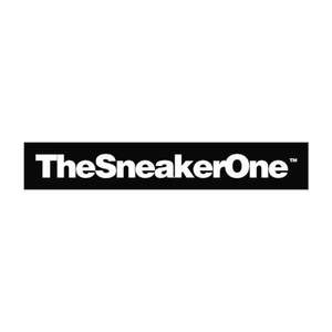 Descuentos hasta el 70% en TheSneakerOne