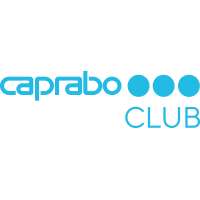 Descuentos hasta el 5% en Media Markt, FNAC, Aliexpress, IKEA, etc. con Club Caprabo