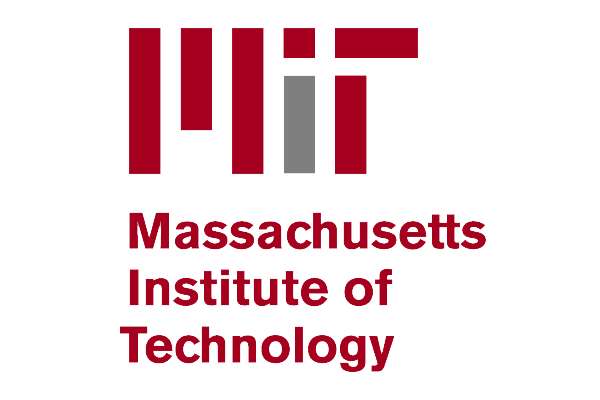 Cursos Gratis del MIT