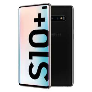 Samsung Galaxy S10+(PLUS) 128 GB