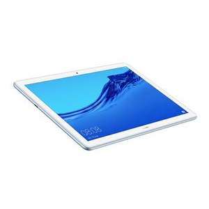 Huawei tablet MediaPad T5 10 Wi-Fi negro