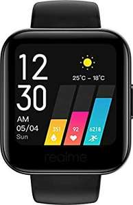 Realme Watch (Amazon)