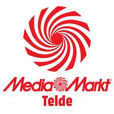 Chollos Juegos Nintendo Switch Mediamarkt Canarias
