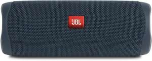 JBL Flip 5 Altavoz bluetooth solo 70.9€