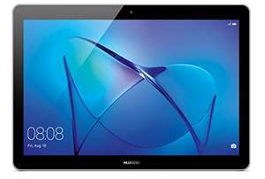 Huawei Mediapad T3 10 - Tablet 9.6 Pulgadas IPS HD