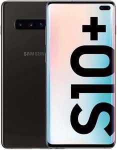 SAMSUNG Galaxy S10+, 128 GB [Versión española]