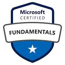 Certificación oficial Microsoft Azure Fundamentals (AZ-900)