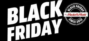 Black Friday Videojuegos Mediamarkt - Dualshock 4 39.99€, NBA 2k21 31.90€, Last of Us II 36.90€, Gears 5 6.90€