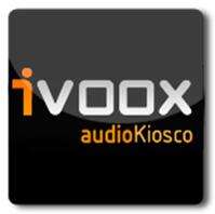 IVOOX: 1 Mes de Ivoox Premium (sin publicidad) GRATIS