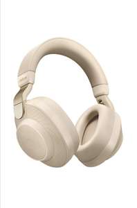 Jabra Elite 85h - Auriculares Inalámbricos Over-Ear
