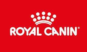 Kit de regalo gratis Royal canin si tu mascota tiene menos de un año