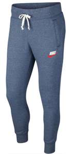 Pantalón de hombre Sportswear Nike