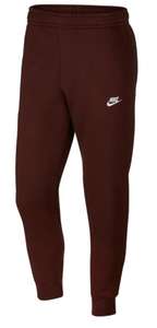Pantalón de hombre Sportswear Club Fleece Nike