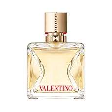 Valentino Voce viva eau de parfum 100ml