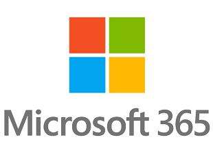 Microsoft 365 empresarial gratis hasta 1 año con hasta 100 usuarios activos