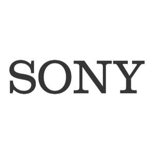 Cashback hasta 500€ en Black Friday en cámaras y objetivos Sony