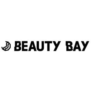 Beauty Bay (web de maquillaje y belleza): descuentos hasta el 50%