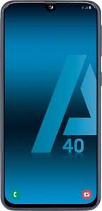 Samsung Galaxy A40 RECOGER EN TIENDA