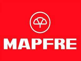Mapfre regala una Play Station 4 en su seguro de salud