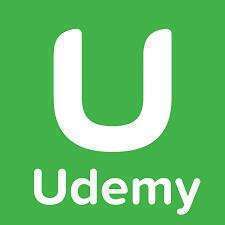 120 Cursos Gratis en Udemy [ofertas por tiempo limitado]