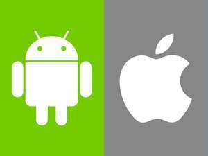 80 apps Android y 31 apps IOS [Gratis]