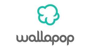 Envíos al 50% en Wallapop