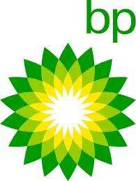 7.2€ descuento gasolinera BP por ser Vodafone