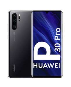 Huawei P30 PRO (8x256Gb)