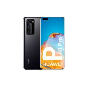 Huawei P40 Pro (8x256Gb) POCAS UNIDADES.