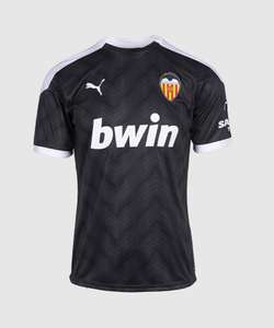 Camiseta Stadium Adulto 20/21 Valencia CF