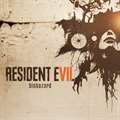 Xbox | Resident Evil 7