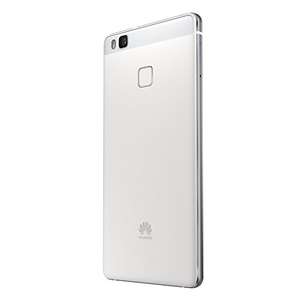Huawei P9 Lite - Color Blanco "reacondicionado"